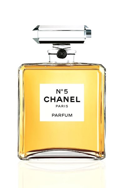 Chanel No. 5 EDP 50ml