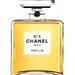 Chanel No. 5 EDP 50ml